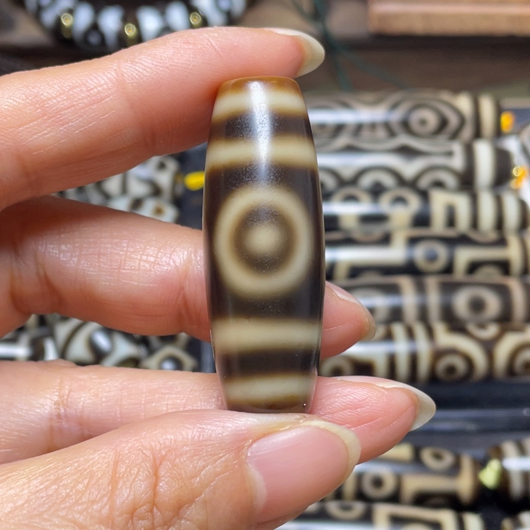 玛瑙/玉髓未镶嵌珠宝奇石6