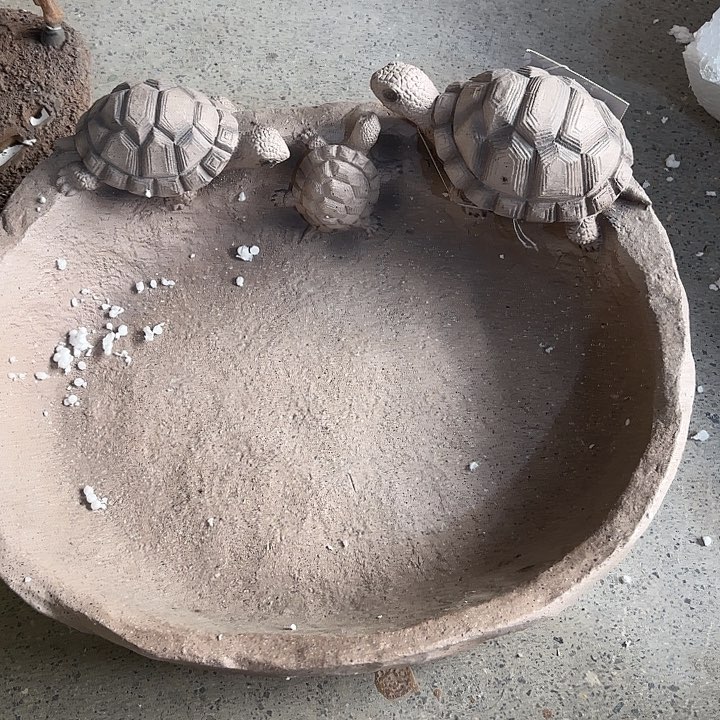 瓷片样品哟样品哟样品哟