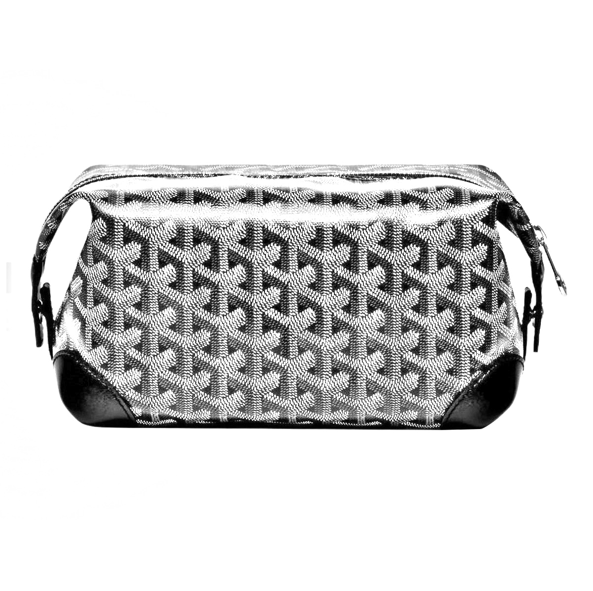 【洗漱包】手拎单肩腋下斜挎多用洗漱包