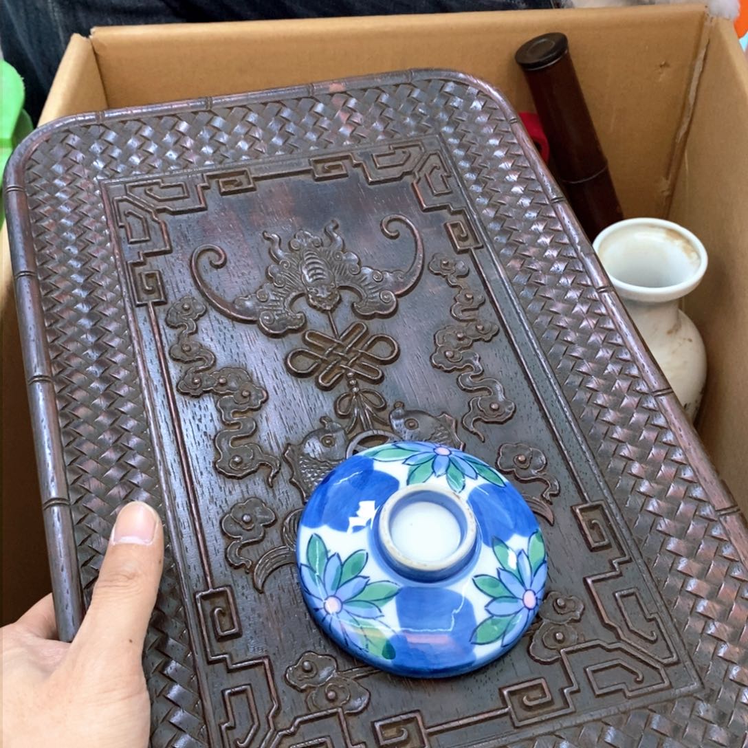 瓷片哈哈哈哈哈太好看