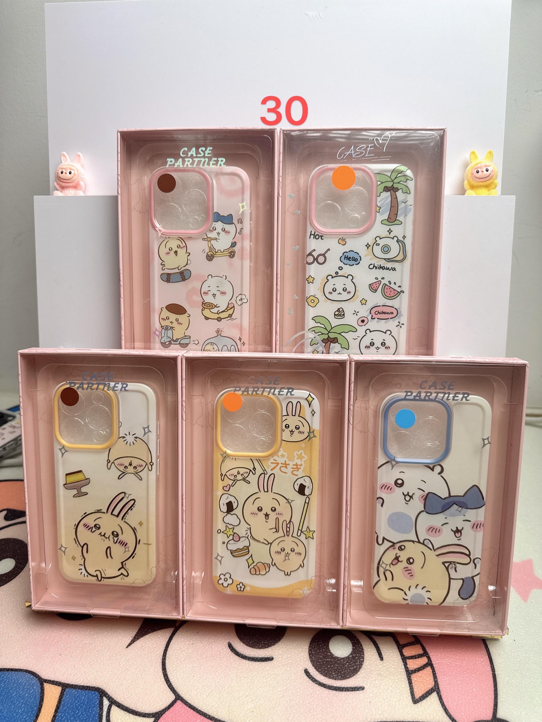 适用苹果16promax手机壳iphone13新款12女15promax/14promax全包