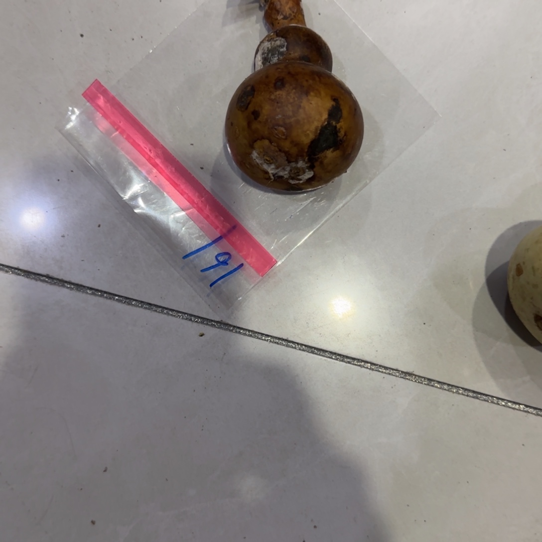 m***e葫芦咯哦群理论与Tom哦