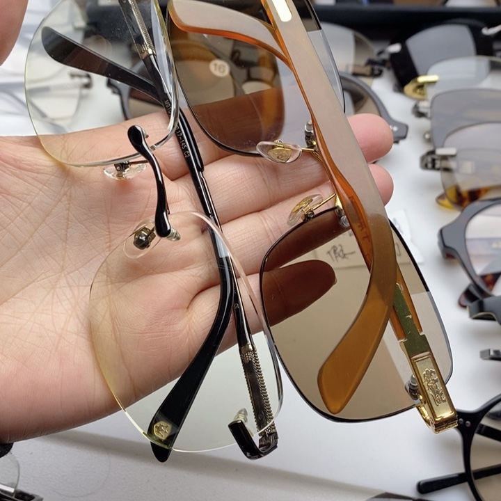 传***家800弯竹叶青配牛角腿