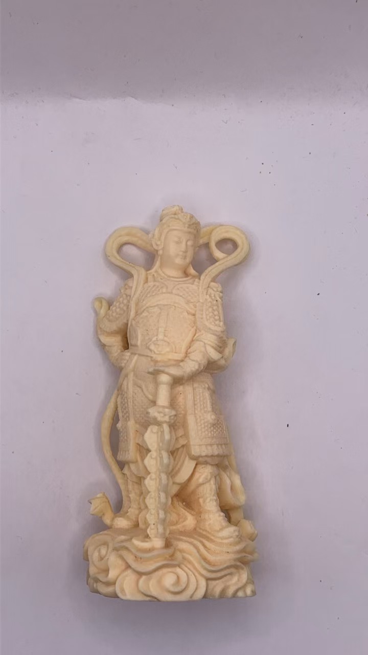 YY40【恒利】精美时尚大气搭配吊坠（多样性发其一）