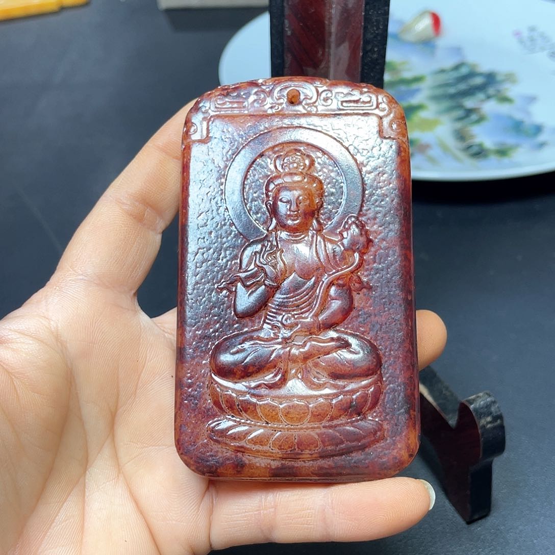 紫砂走官方链接放心拍