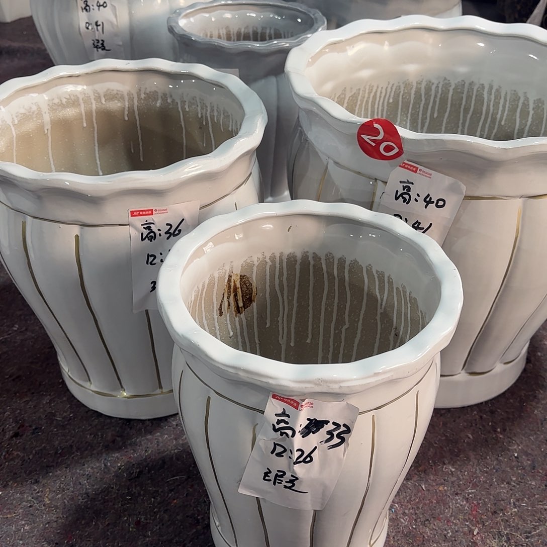 南瓜金线一套微瑕