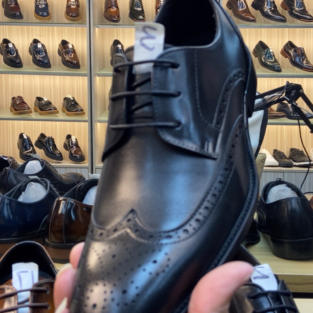 ^ _ ^^ _ ^^ _ ^^_^