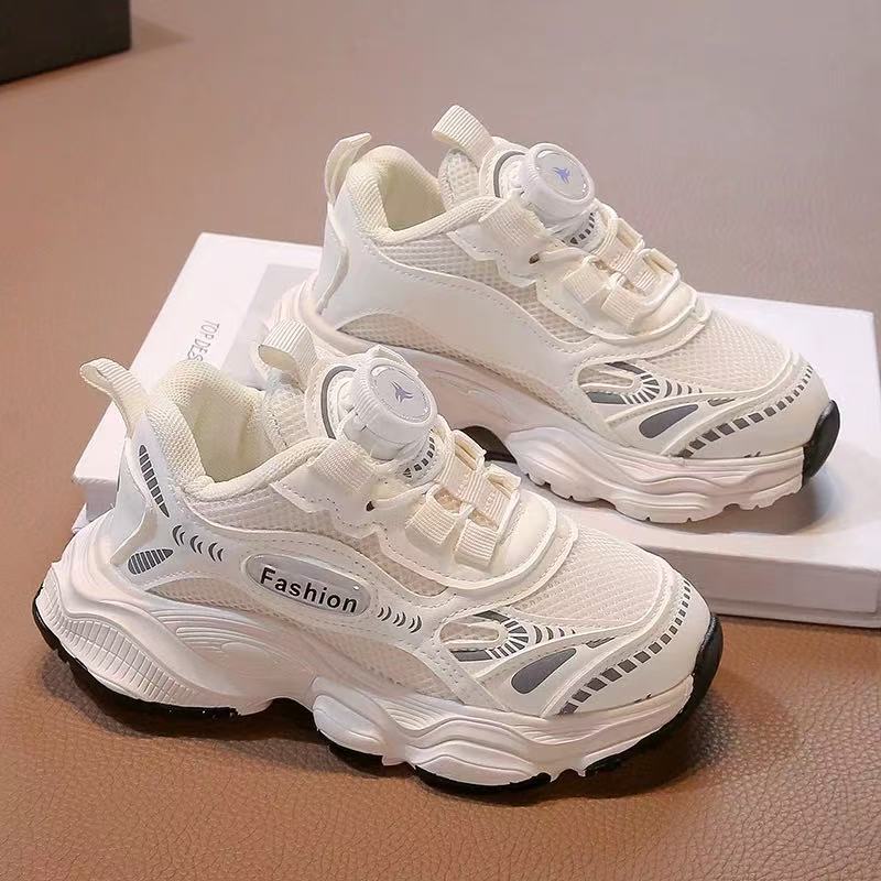 直播间扣号链接断码童鞋加绒微瑕高货二棉小白鞋儿童鞋宝宝棉鞋