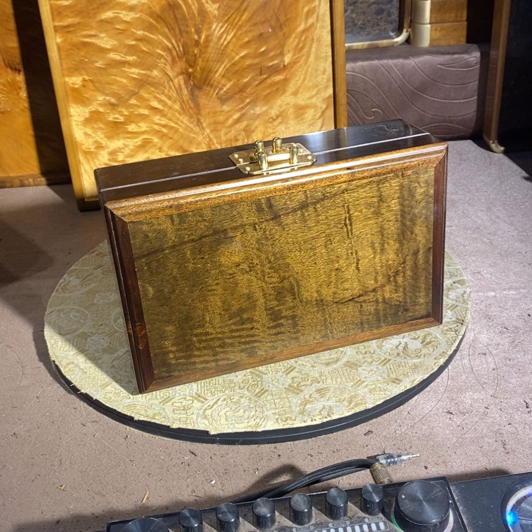 金丝楠用****2金丝楠木工艺品