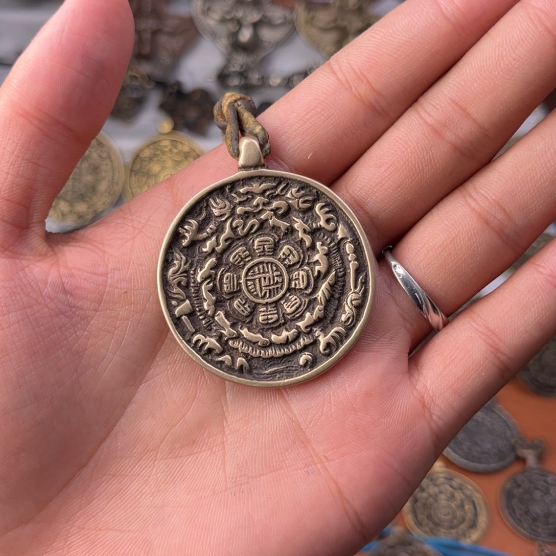 泥塑努***?mmmmmmmmmmm