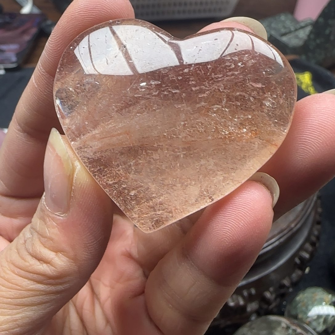 水晶未镶嵌未镶嵌瑞****版f851