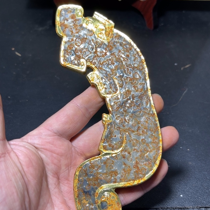 官方连接支持七天无理由。紫砂