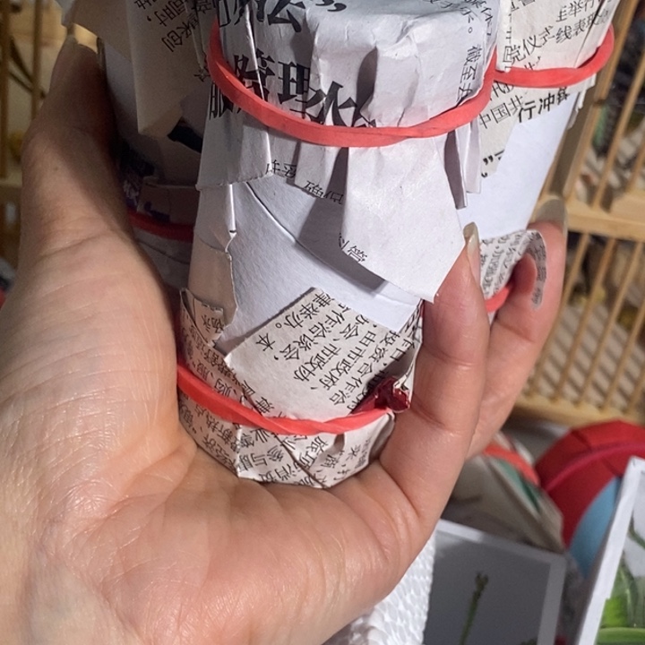 忍***暴蟋蟀我在等着你回来呀