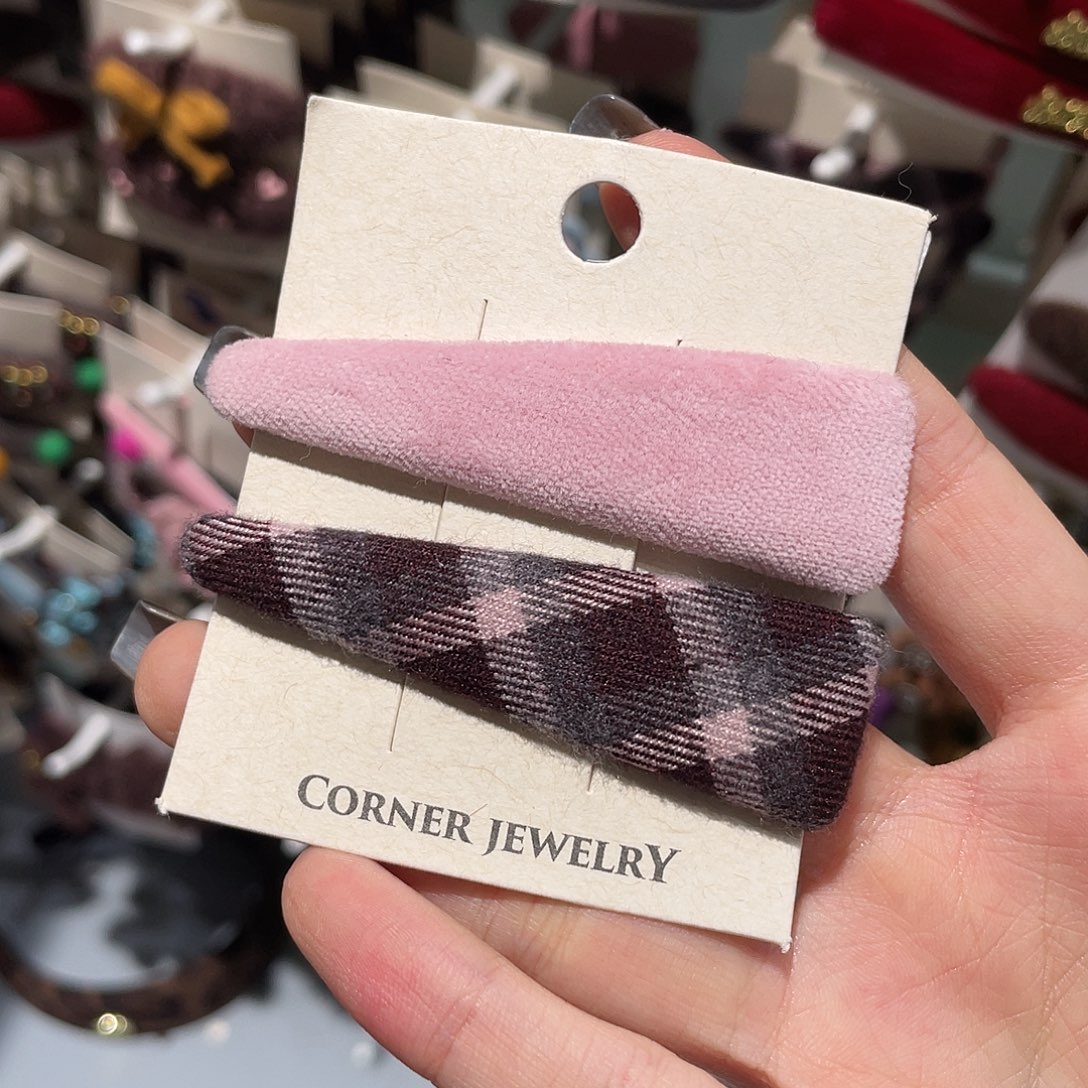 非金属粉格三角拜拜