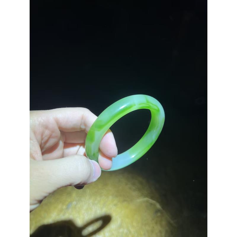  精选特色摆件 09 精选特色摆件现代复古工艺摆件精美手工摆件