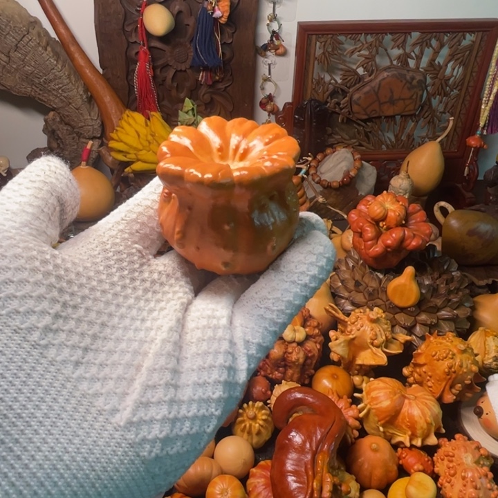 幸***马瑕疵葫芦葫芦葫芦