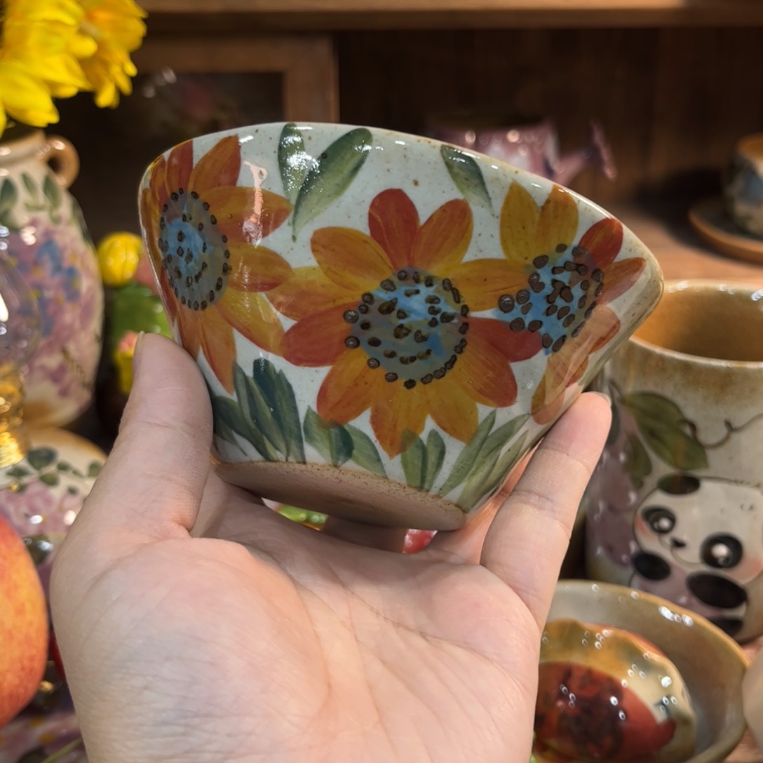 壶红红火火红红火火哈哈哈笑喷