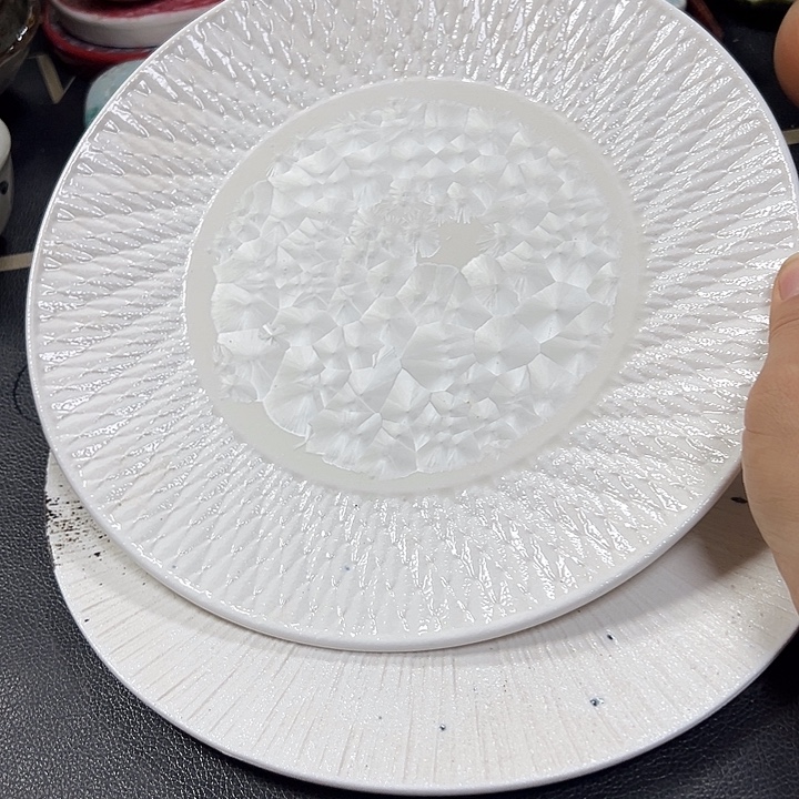 瓷片本店全场拍满20包邮