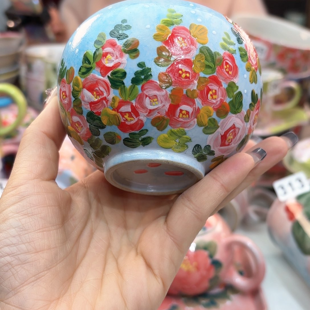 瓷片哈哈哈这不也要去