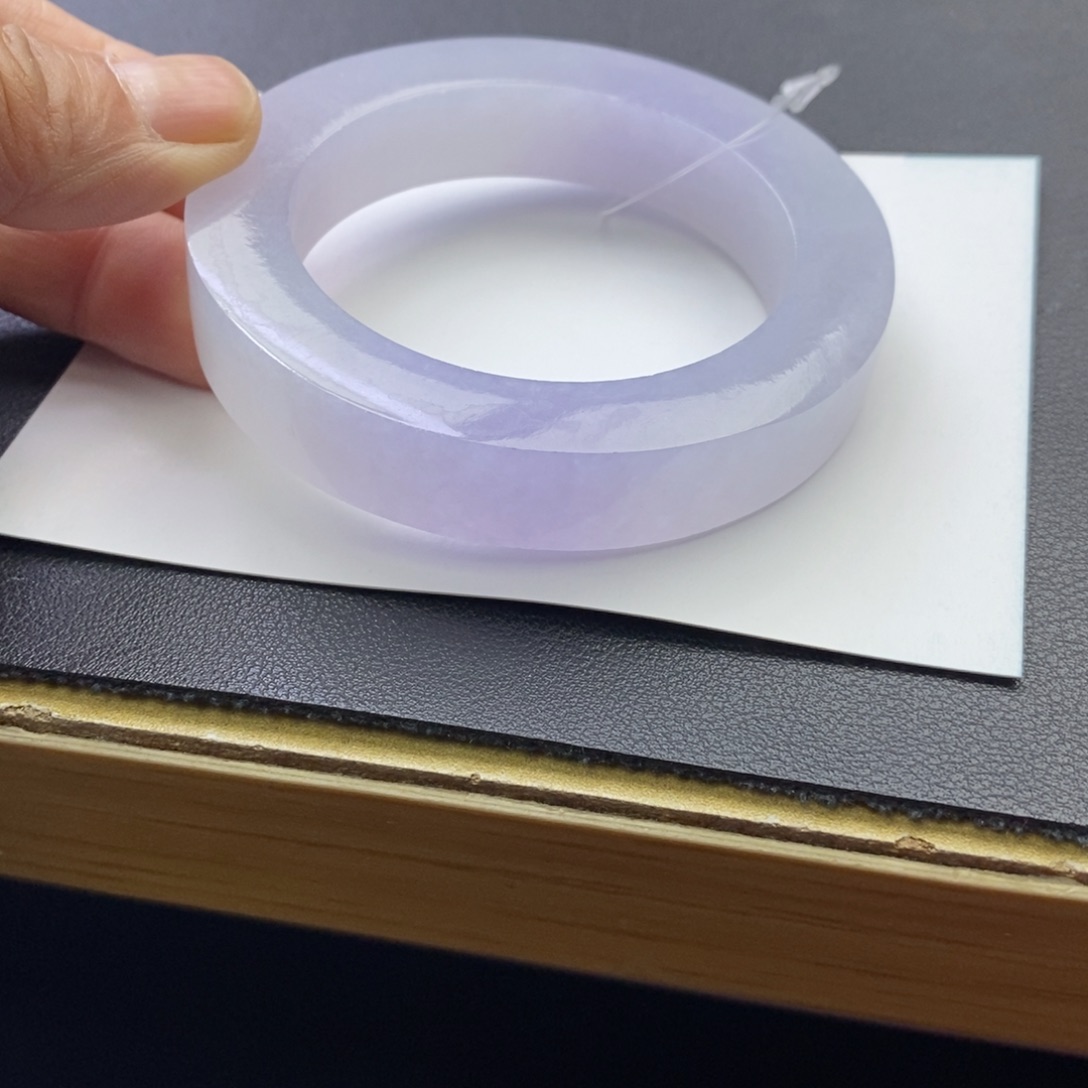 定制翡翠翡翠未镶嵌