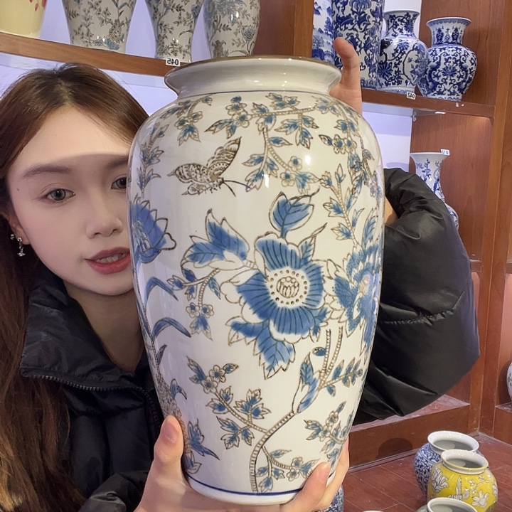 有机玻璃11111111111，1，