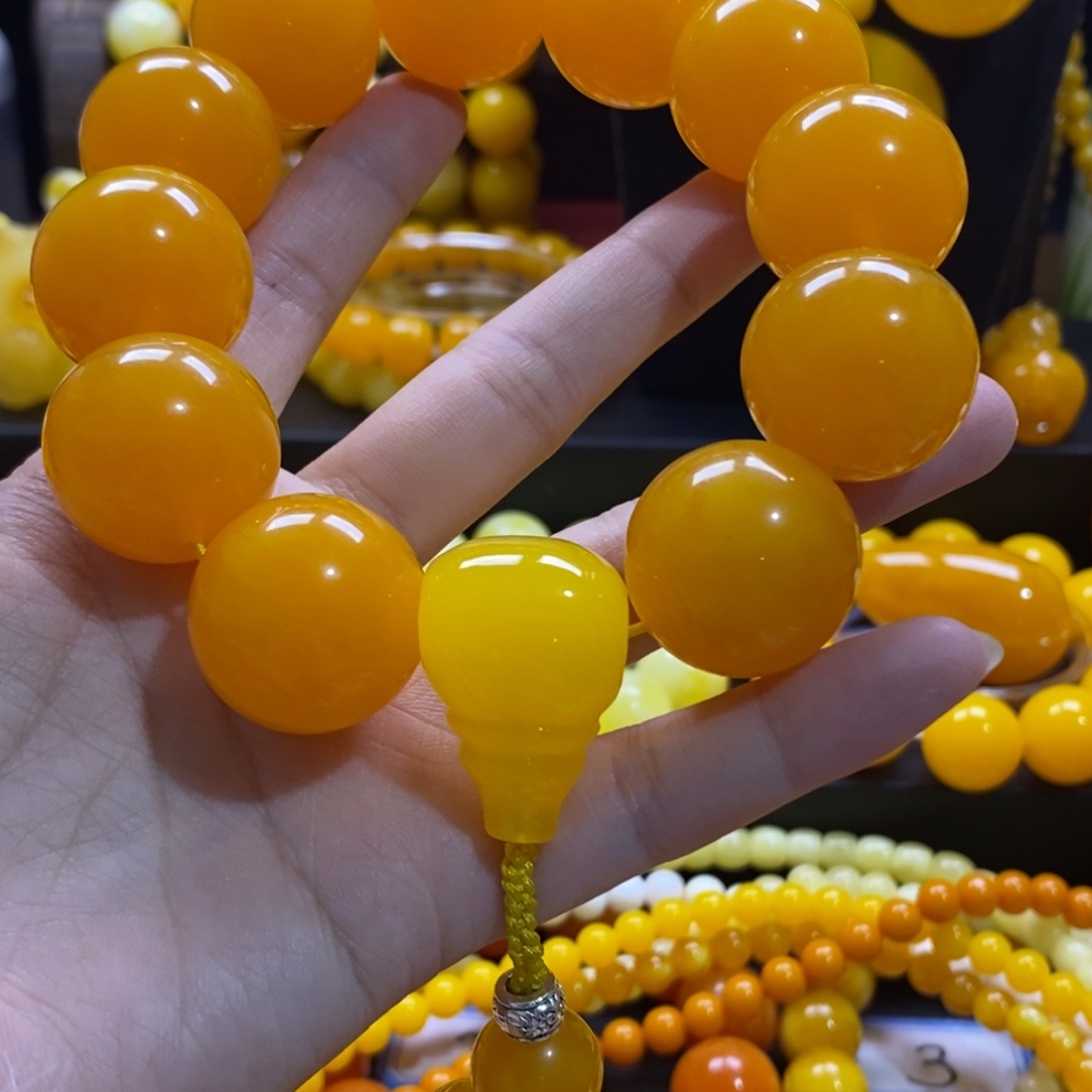 ๑***๑非金属全品无暇精品手持DIY