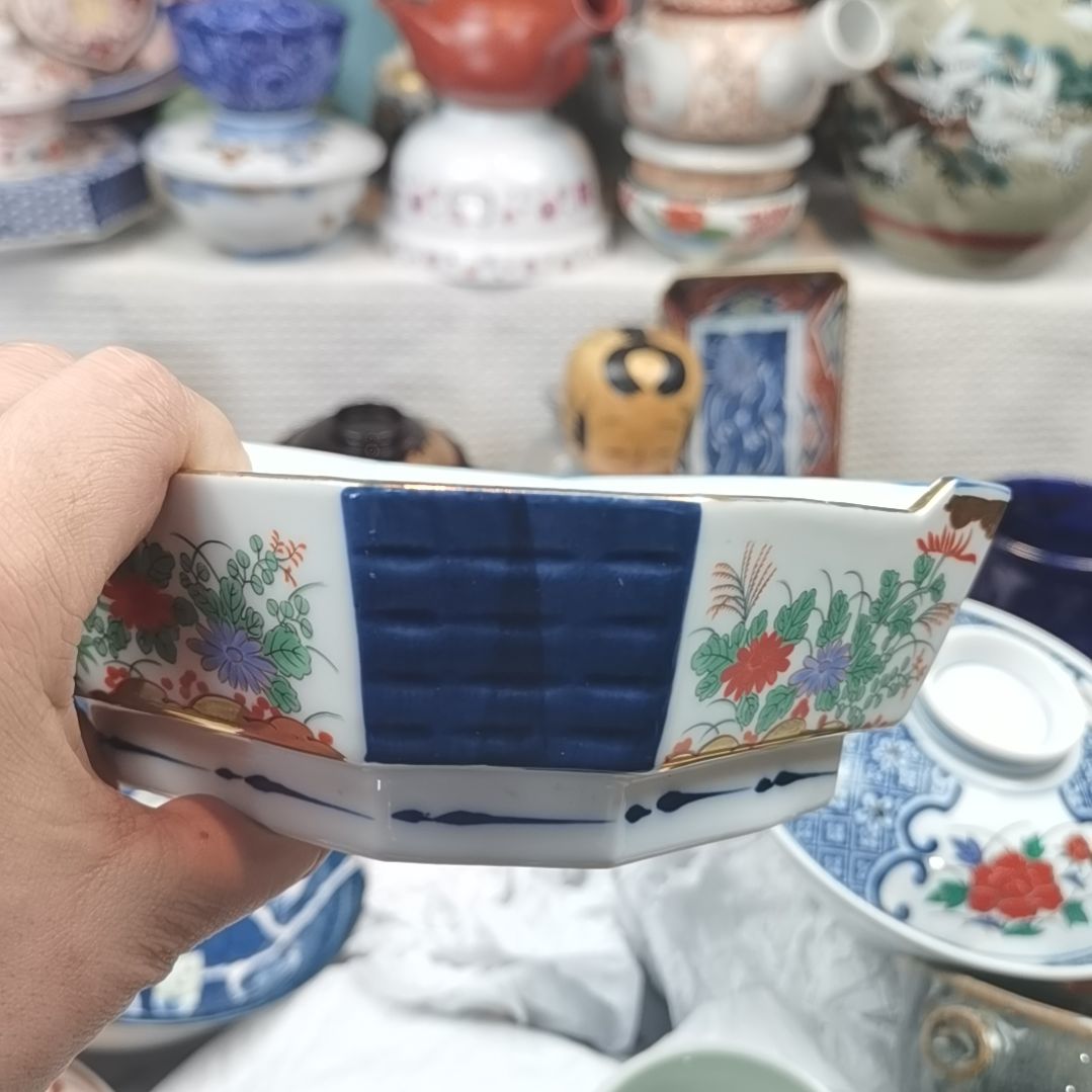 瓷片瓷片瓷片瓷片瓷片