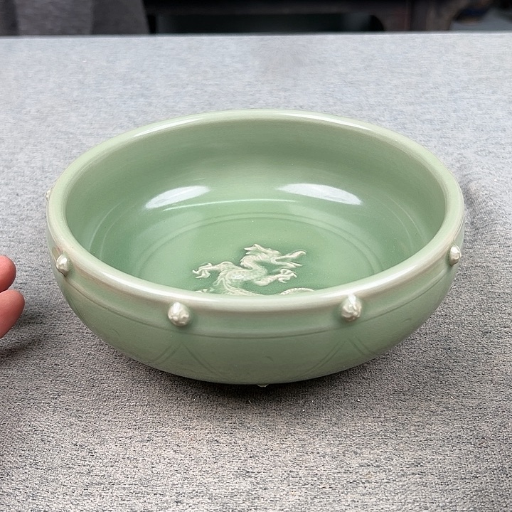摆件瓷器瓷器瓷器瓷器瓷器