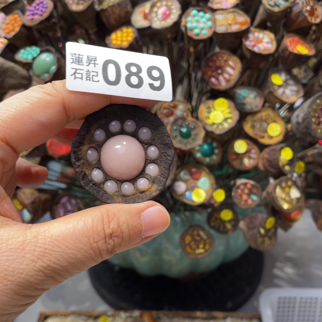 核桃木/黑胡桃（胡桃木）羽*?089