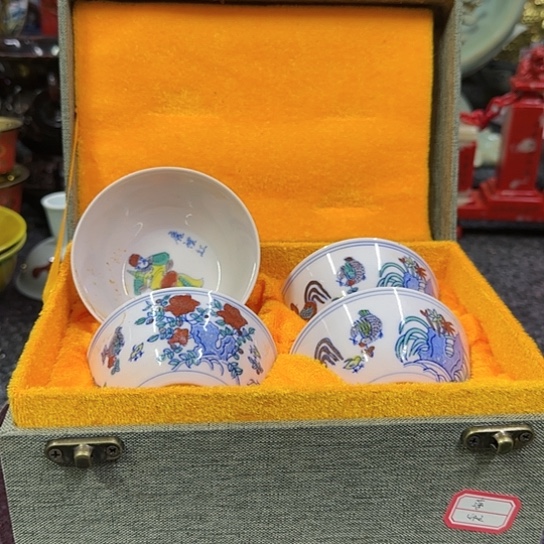 瓶摆件家居设计的设计