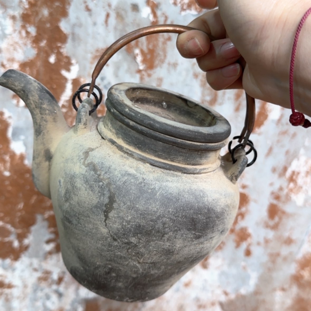 【闪购商品】紫砂茶壶紫砂茶具
