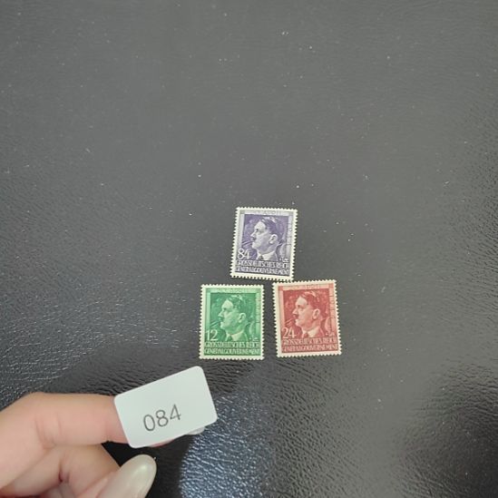 84哈哈哈哈哈哈哈哈哈哈瓷
