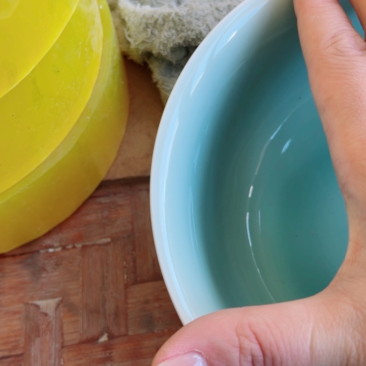 海****其他哈哈哈哈哈哈哈哈哈哈家