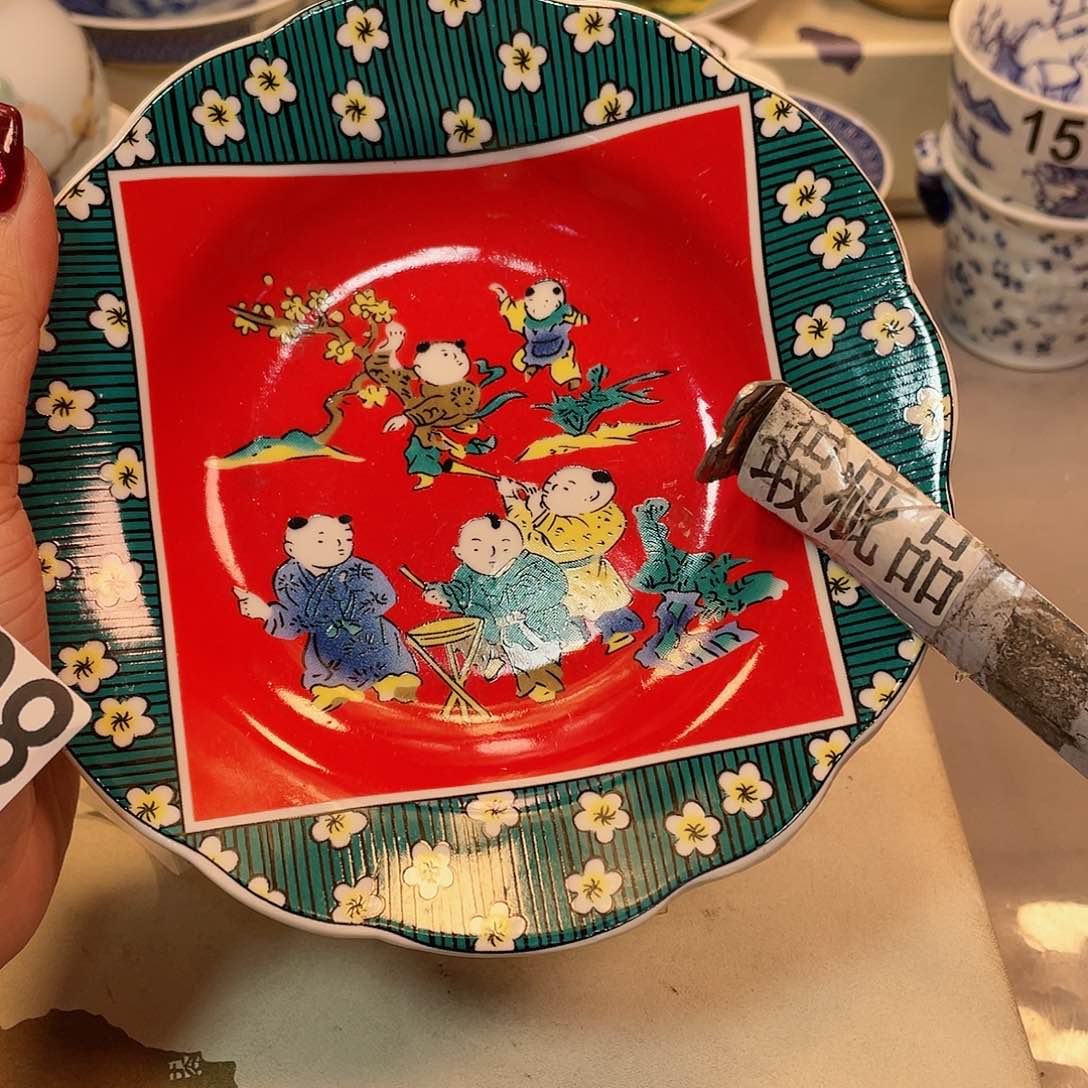 瓷器瓷器瓷器瓷器