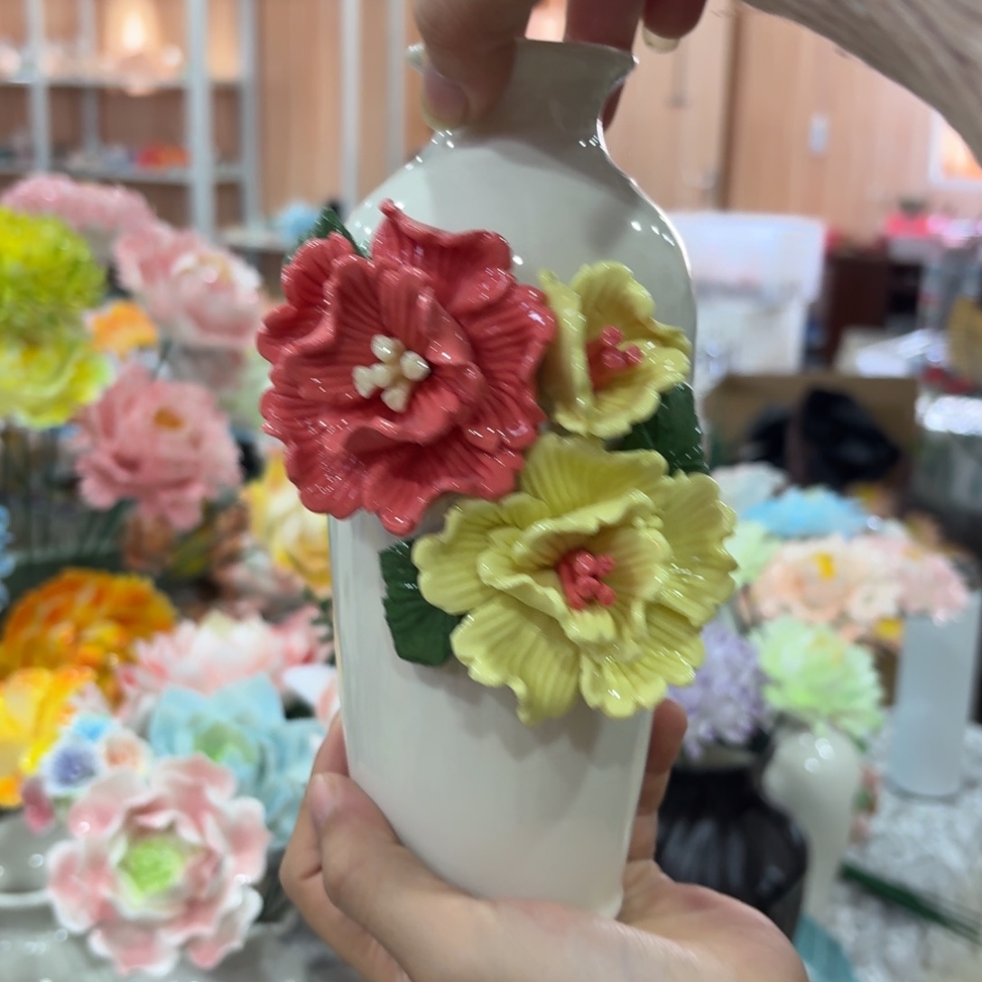 611 满20元发货，退款的拉黑