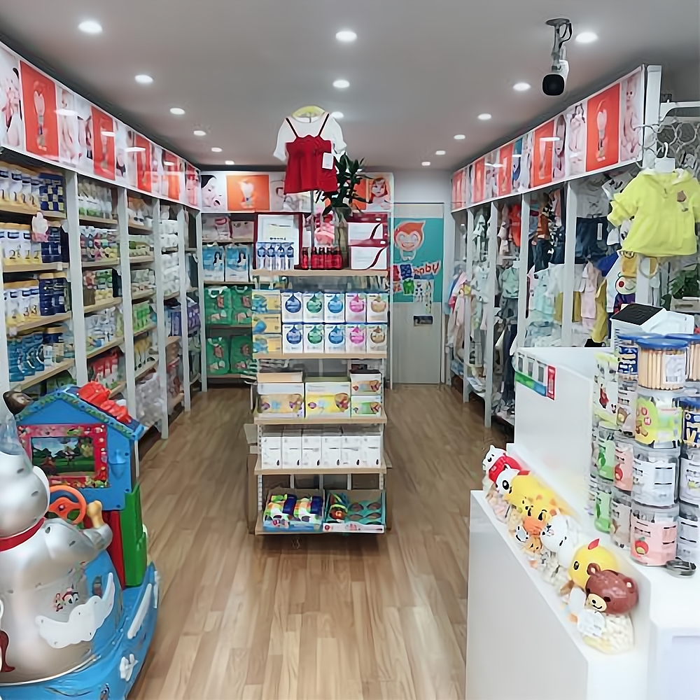 【品牌母婴产品捡漏no退no换】直播间扣号链接微瑕介意勿拍等