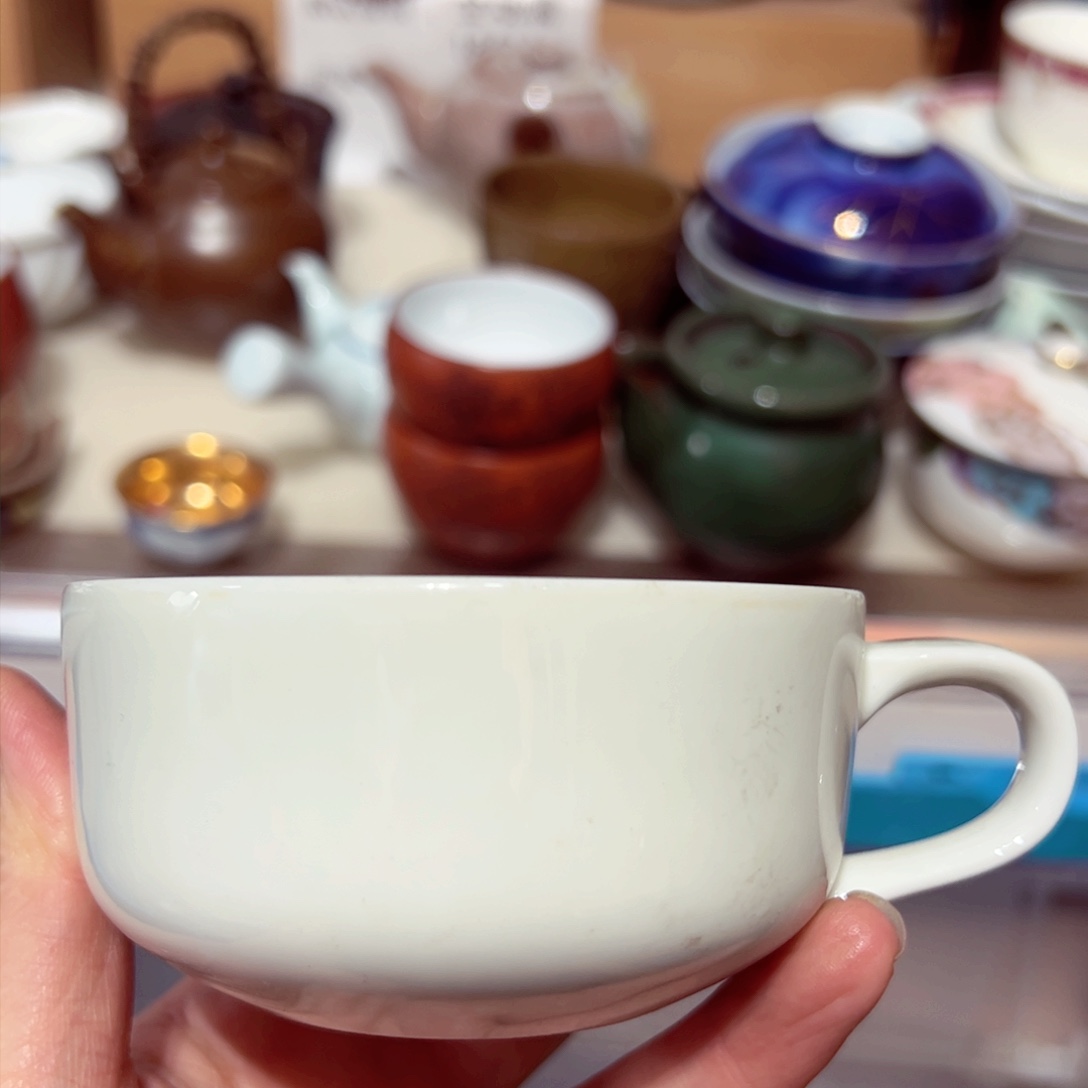 汉青阁陶瓷欢迎下单