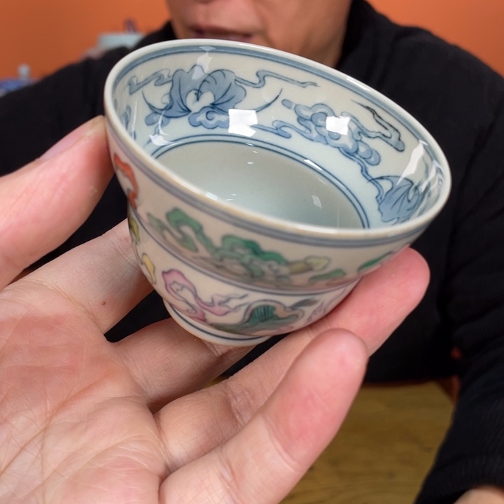 福利来啦，福利来啦杯