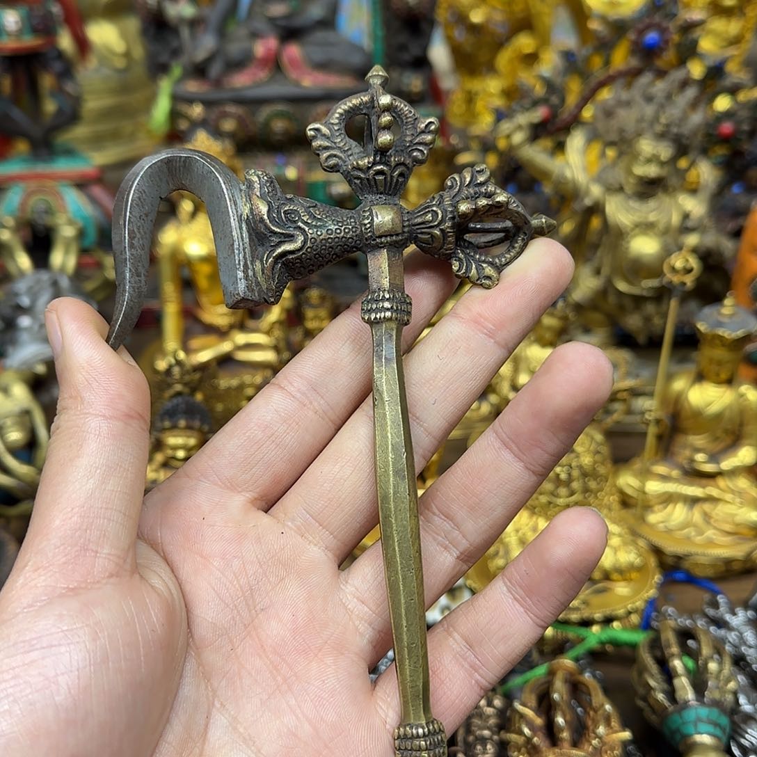 【闪购商品】杂项旧货工艺品等