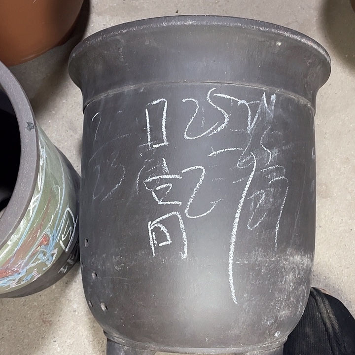 红陶紫砂紫砂小时