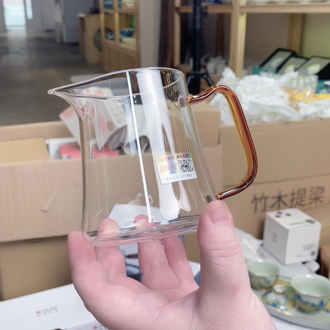 闪购活动的闪购商品