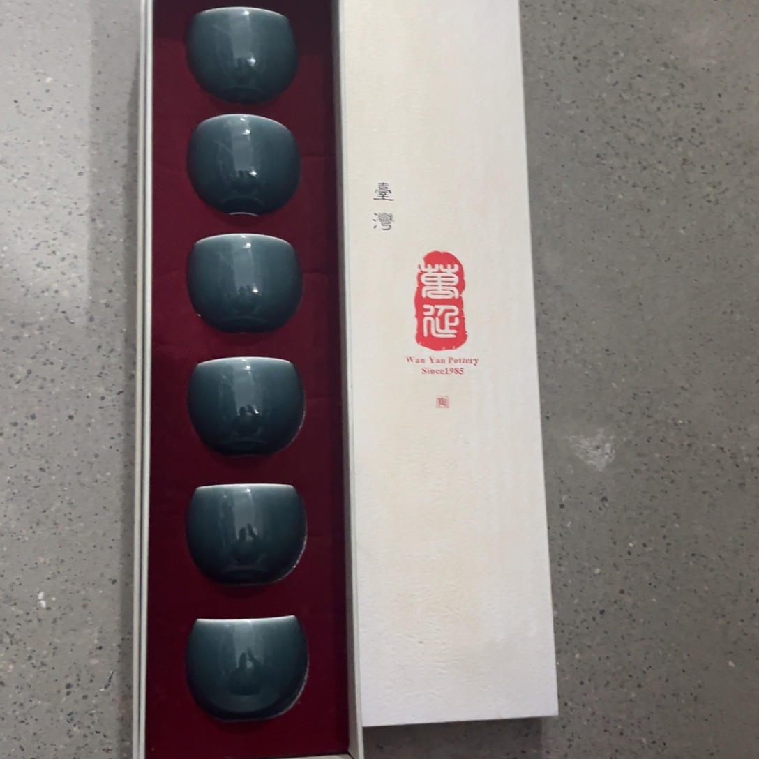 陶瓷艺术的发展和艺术