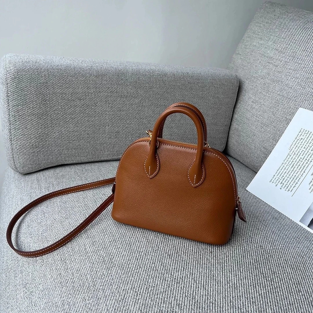 双旦预热献礼潮品leboo风斜挎单肩包休闲