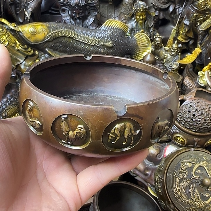 闪购链接，点击下单！附赠运费险！