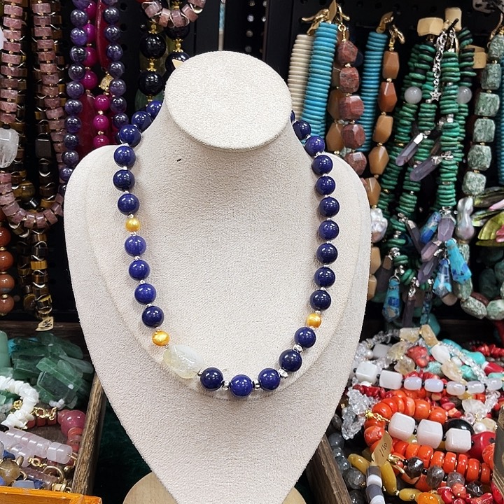 花岗石铜合金花岗石铜合金