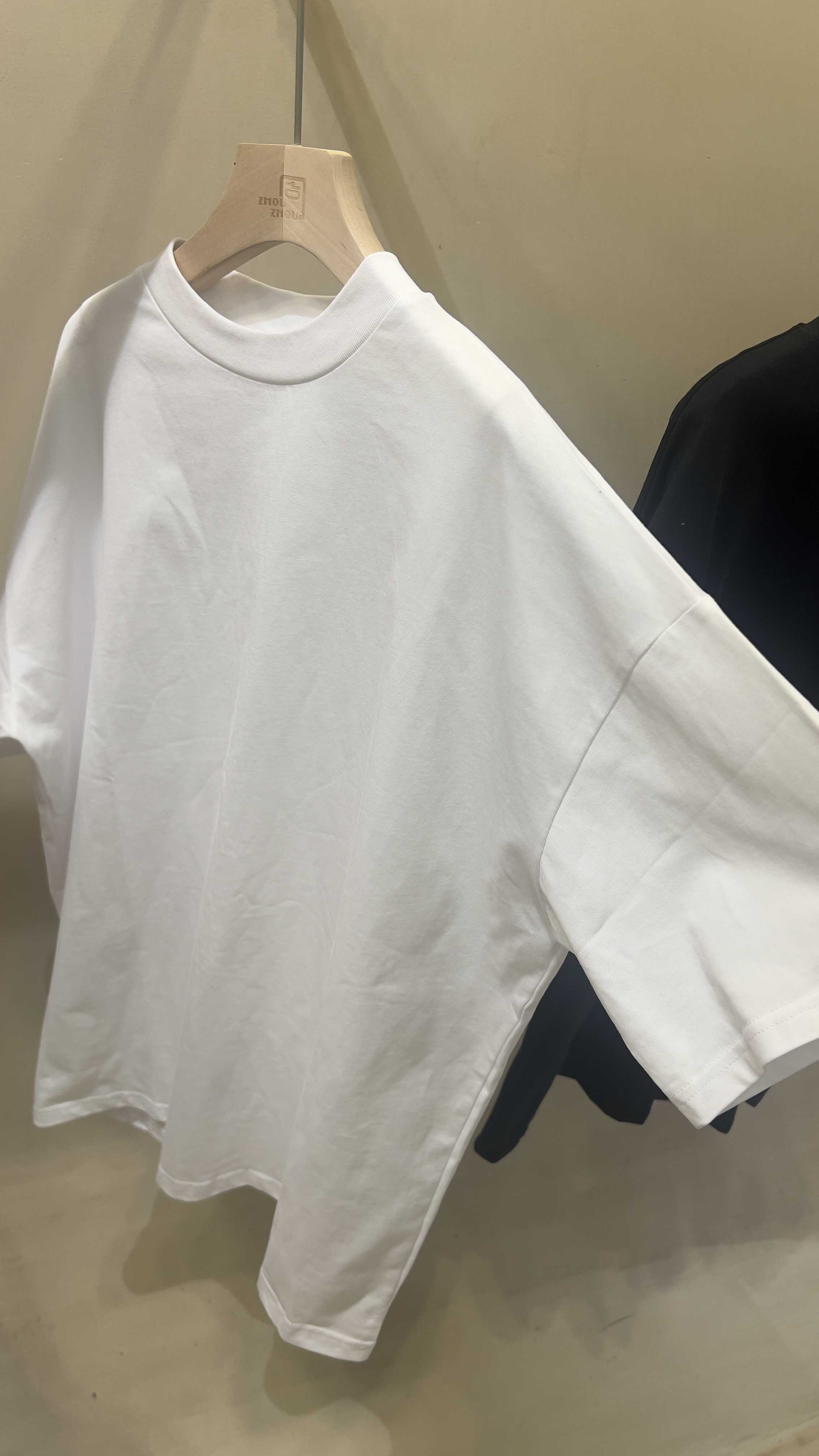 短袖，休闲，运动no换no退