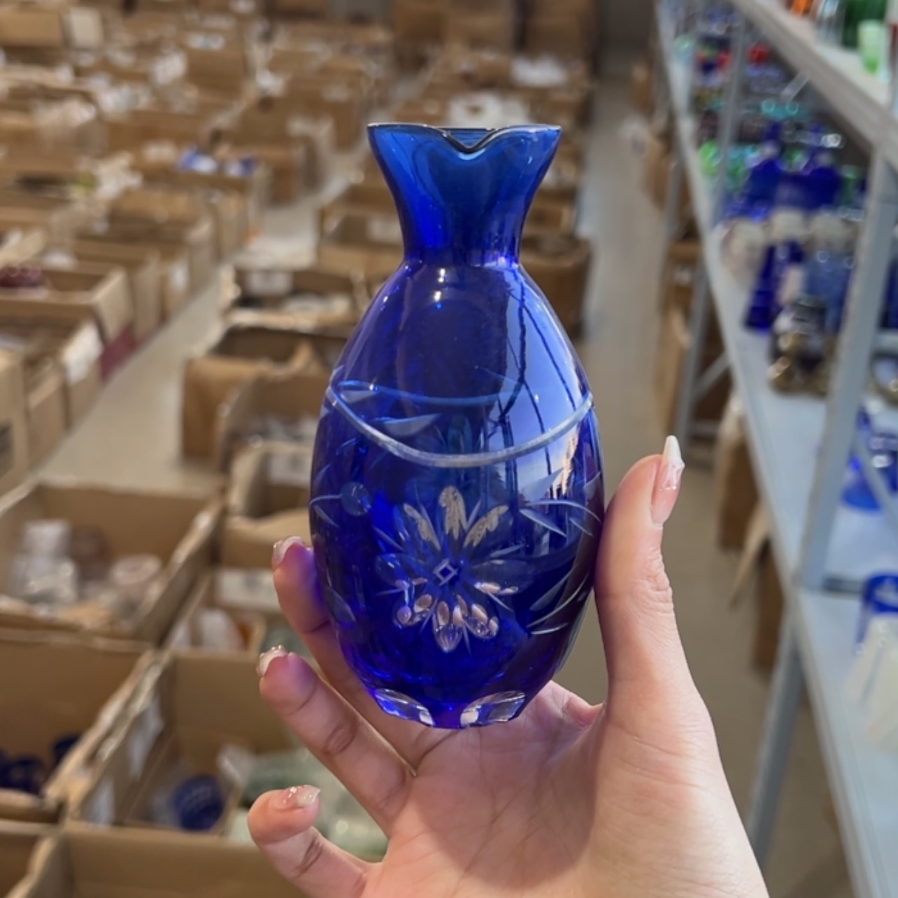 【闪购商品】如图一个，如图一个