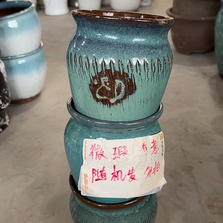 啦啦啦啦啦啦啦啦啦啦啦