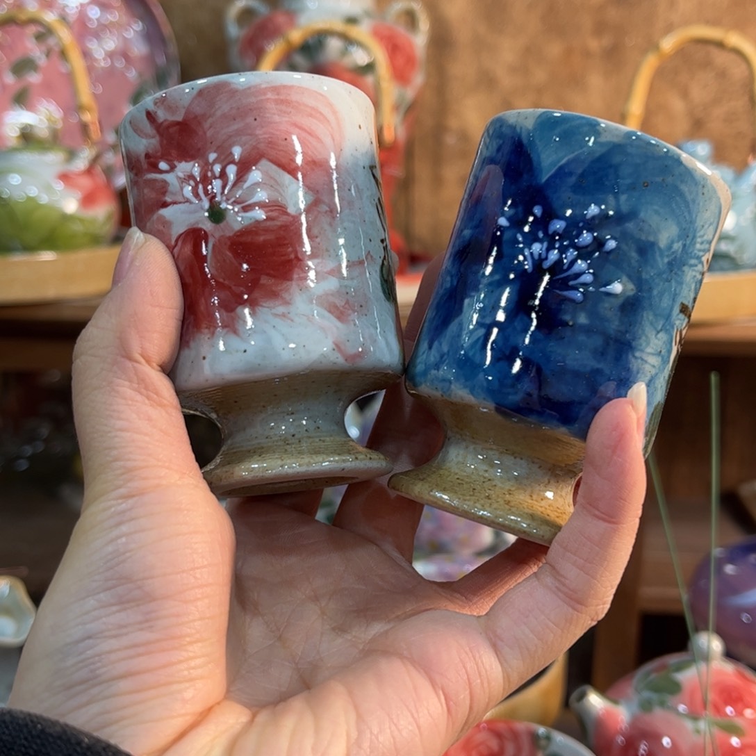 陶泥哈哈哈哈哈哈哈哈哈