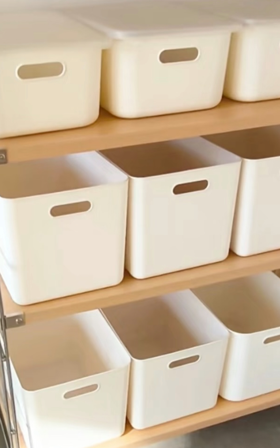 学生好用文具[直播链接]下单备注编码 (不备注随机发)